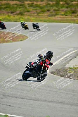 media/Apr-20-2024-TrackXperience (Sat) [[8e083f9805]]/Level 2/Session 2 (Turns 3 4 and 5)/